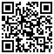 看了么破解版1.0.3