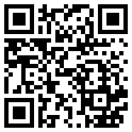 read修复工具下载绅士版音频版