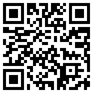 江苏中小学智慧教育平台APP