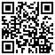 wp7软件下载漫画攻略