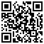 wp7软件下载安卓HD版