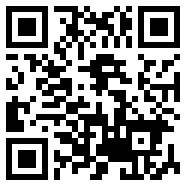 91亚色成品短视频入口红色版
