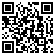 PUBGTOOL画质软件120帧安卓破解绅士版