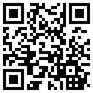波比的游戏时间第二章Web1.0版