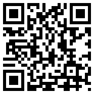 read修复工具下载绅士版WiFi版