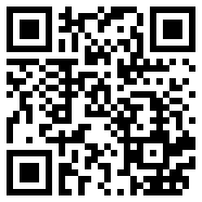 www.粉色视频安卓破解3G版