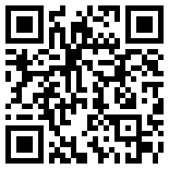 wp7软件下载微博版