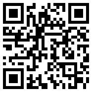 360游戏浏览器无限能量破解版
