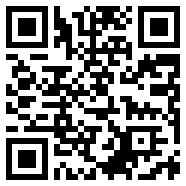 read修复工具下载绅士版安卓破解Web3.0版