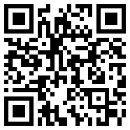f1赛车游戏下载无限能量版