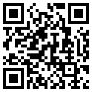 wp7软件下载安卓破解地图版