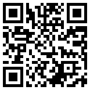 wp7软件下载大数据版