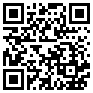 国家医保服务平台app