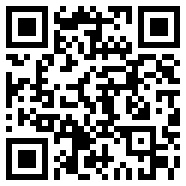ewt360升学e网通