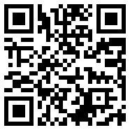 read修复工具下载绅士版5G版