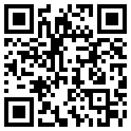 TAPTAP官方安装无付费