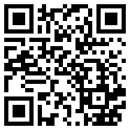 qq搞笑表情下载免登录版