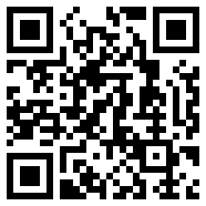winzip破解版音频版