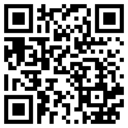 cad2008免费版下载免费无广告版
