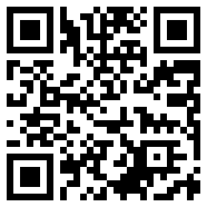 如来掌上扫描王识别app官方下载v4.3.52.00