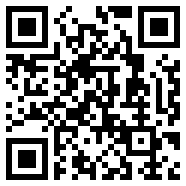 地铁跑酷空间站最新v2.37.0