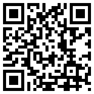 phigros音游下载WiFi版