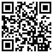 大历十五年免广