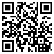 大颗粒积木拼装612岁Web3.0版