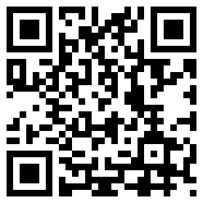 wp7软件下载免费无限制版