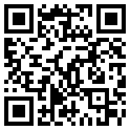 撕裂人下载