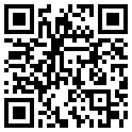 wiki官方正版下载app