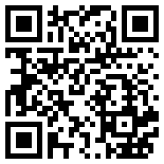 龙傲天容器直装.apk安卓破解无限版