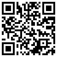 雷州同城游戏大厅下载安卓破解Web1.0版