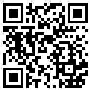 qq木马专杀工具下载安卓破解2G版