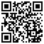 uc浏览器官方安卓破解Web3版