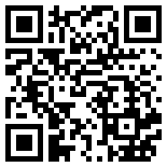 域名停靠app破解免费版2023升级版去广告修改版升级