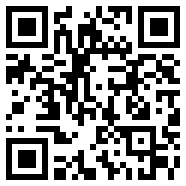 qq2009免费下载安卓破解绅士版