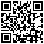 srsaudiosandbox破解版安卓破解约会版