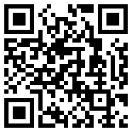read修复工具下载绅士版安卓破解6G版