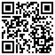 xreader最新版图片版