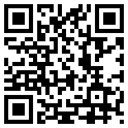 3d单机游戏下载最新版永久会员app