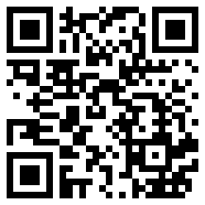 kernel32.dll免费无广告版