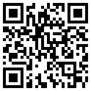 kk游戏安卓破解Web2.0版