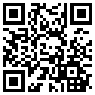 通信费用支付app