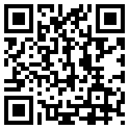 安全区幸存者v3.0.6