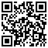 PUBGMOBILE国际服官网版