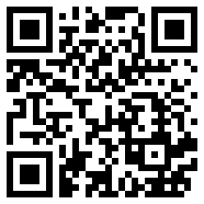 樱桃视频app
