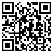 聚美app