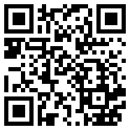 口袋萌宠乐园游戏下载v1.0.3