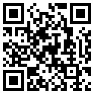 roguelike像素地牢类手游有哪些